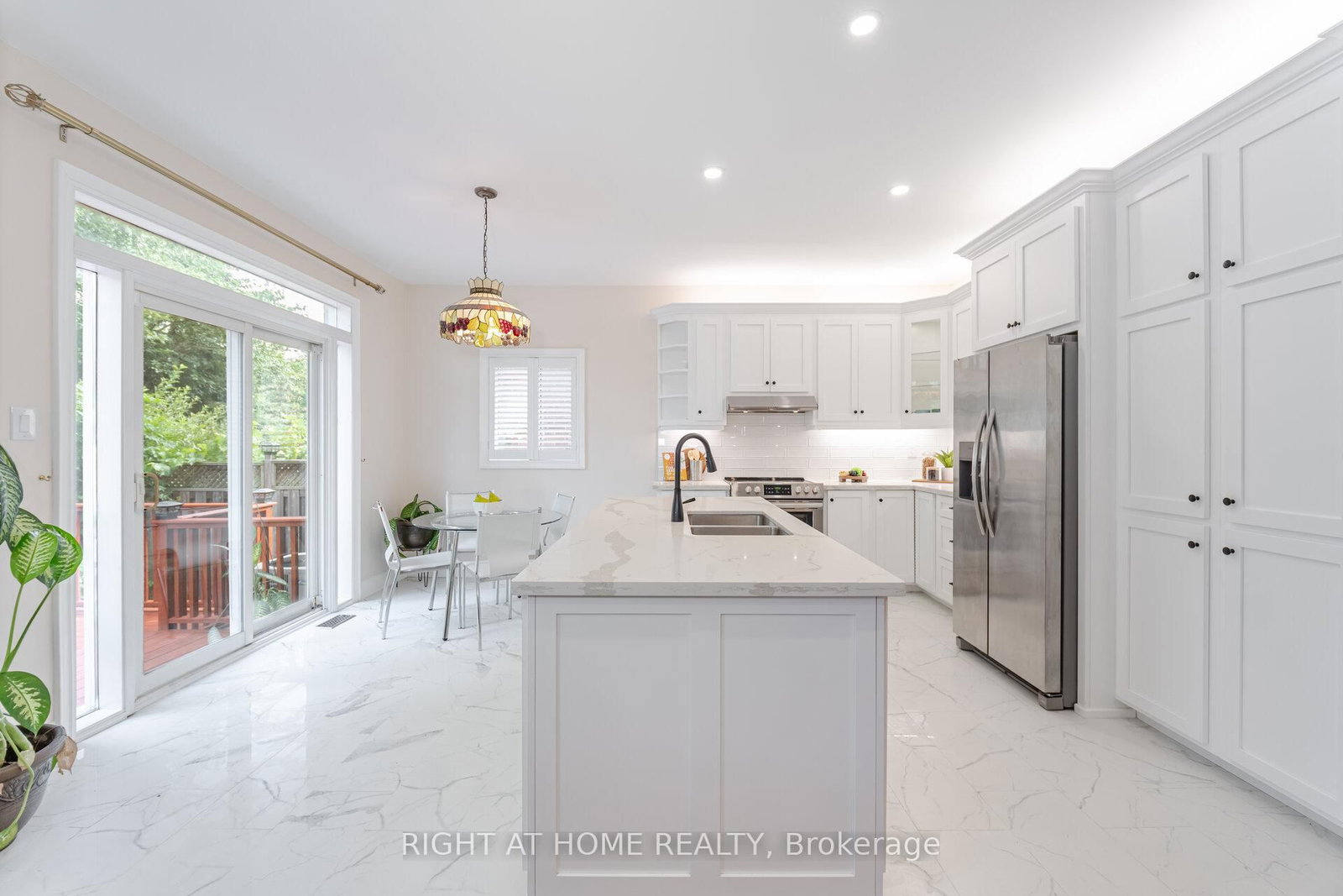 3737 Brinwood Mississauga,ON L5M 7G9 — Photo 14