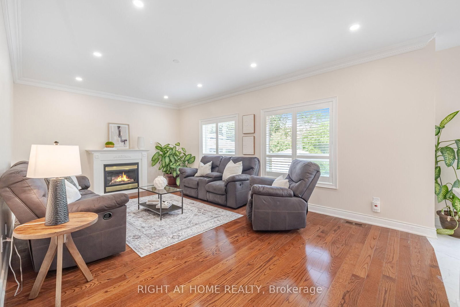3737 Brinwood Mississauga,ON L5M 7G9 — Photo 16