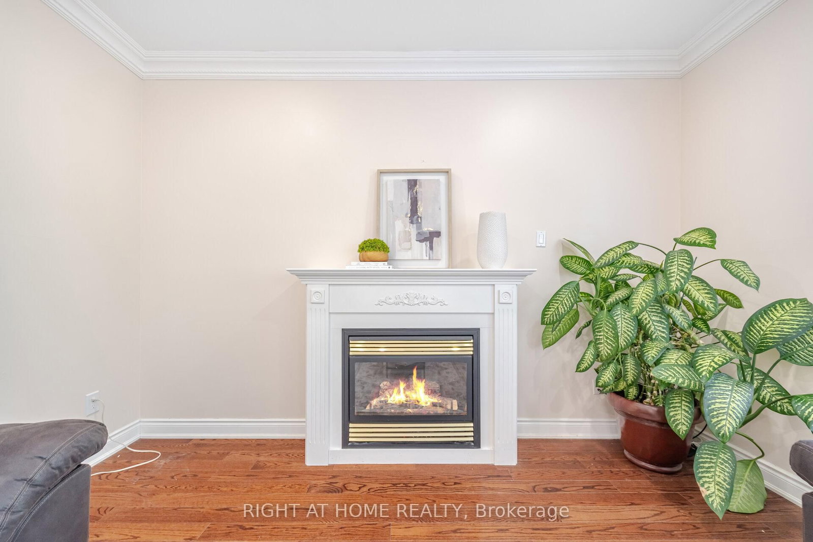 3737 Brinwood Mississauga,ON L5M 7G9 — Photo 17