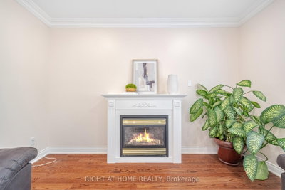 3737 Brinwood Mississauga,ON L5M 7G9 — Photo 17