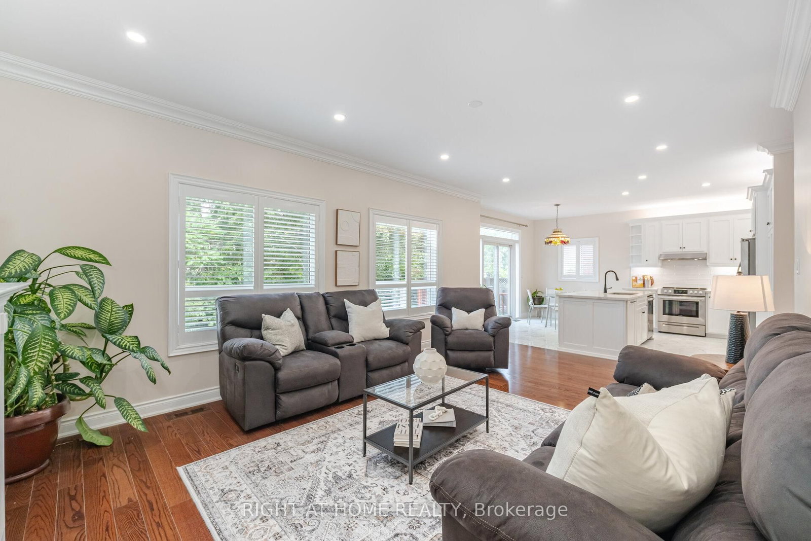 3737 Brinwood Mississauga,ON L5M 7G9 — Photo 18