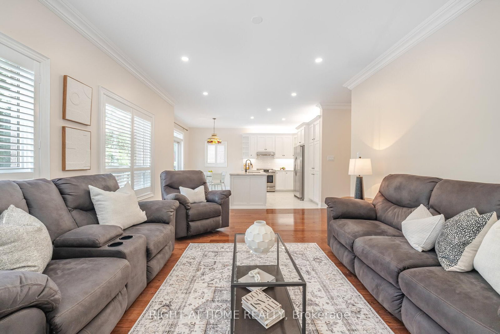 3737 Brinwood Mississauga,ON L5M 7G9 — Photo 19