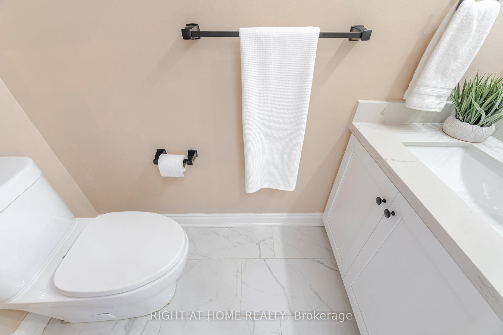 3737 Brinwood Mississauga,ON L5M 7G9 — Photo 20