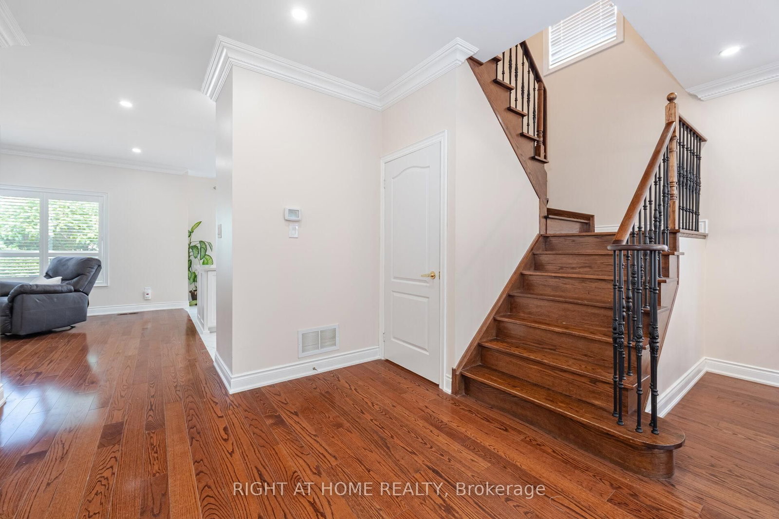 3737 Brinwood Mississauga,ON L5M 7G9 — Photo 22