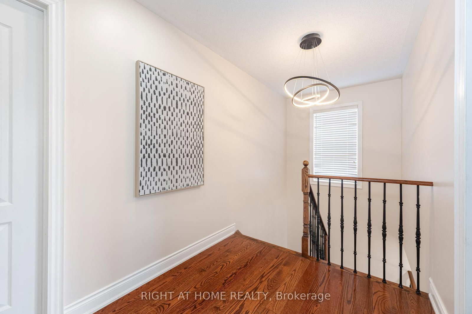 3737 Brinwood Mississauga,ON L5M 7G9 — Photo 23