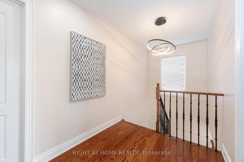 3737 Brinwood Mississauga,ON L5M 7G9 — Photo 23