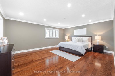 3737 Brinwood Mississauga,ON L5M 7G9 — Photo 24