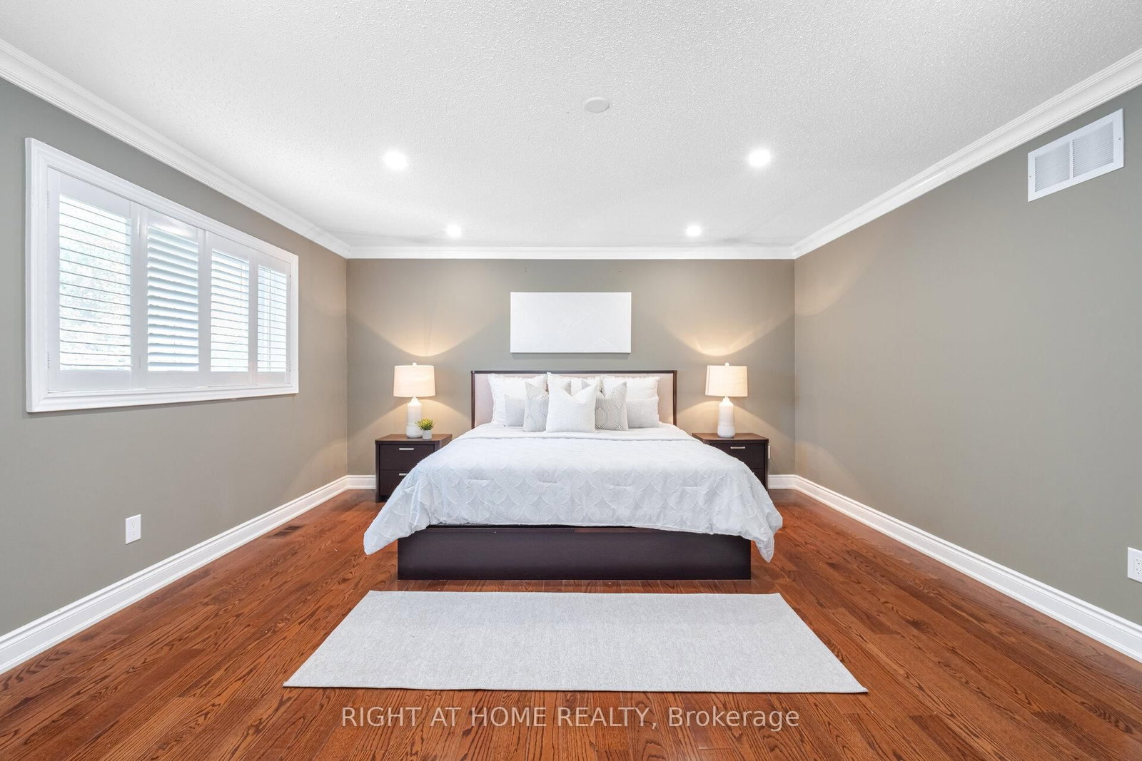 3737 Brinwood Mississauga,ON L5M 7G9 — Photo 25