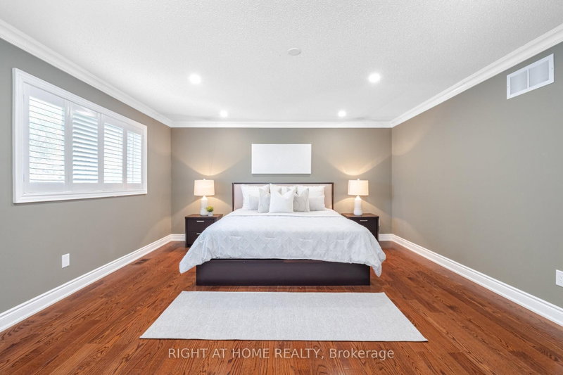 3737 Brinwood Mississauga,ON L5M 7G9 — Photo 25