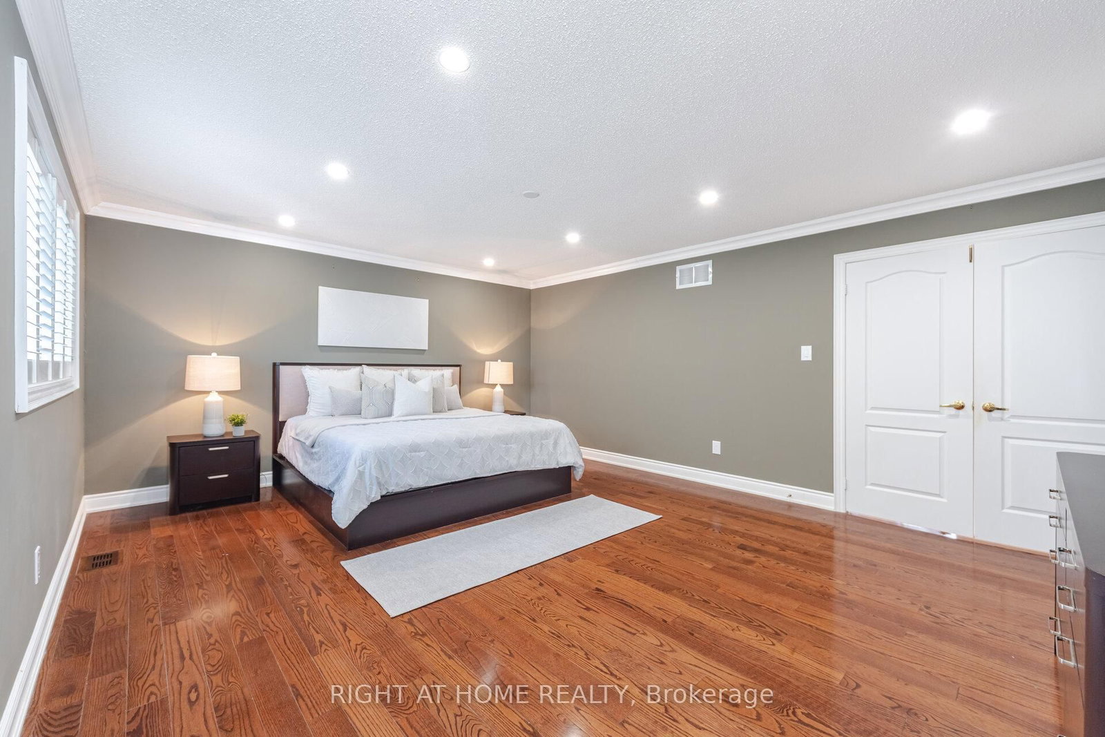 3737 Brinwood Mississauga,ON L5M 7G9 — Photo 26
