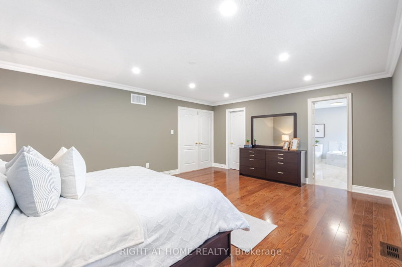 3737 Brinwood Mississauga,ON L5M 7G9 — Photo 27
