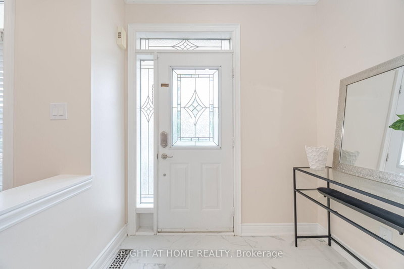 3737 Brinwood Gate