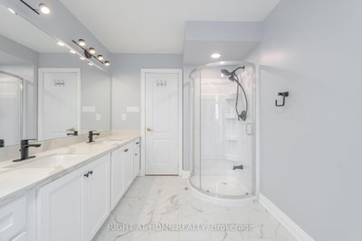 3737 Brinwood Mississauga,ON L5M 7G9 — Photo 30
