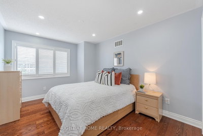 3737 Brinwood Mississauga,ON L5M 7G9 — Photo 31