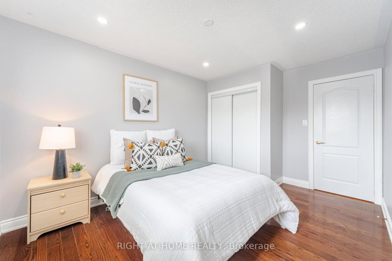 3737 Brinwood Mississauga,ON L5M 7G9 — Photo 34
