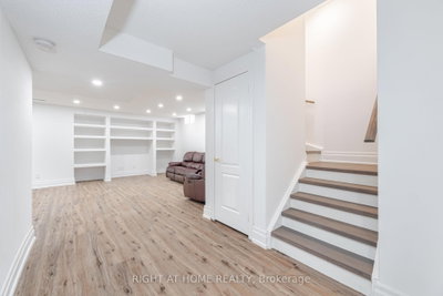 3737 Brinwood Mississauga,ON L5M 7G9 — Photo 38