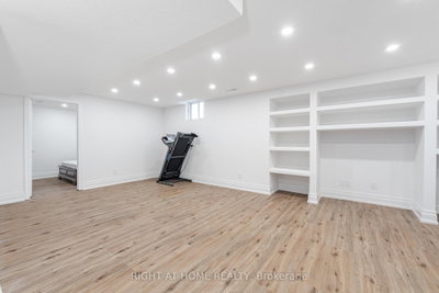3737 Brinwood Mississauga,ON L5M 7G9 — Photo 39