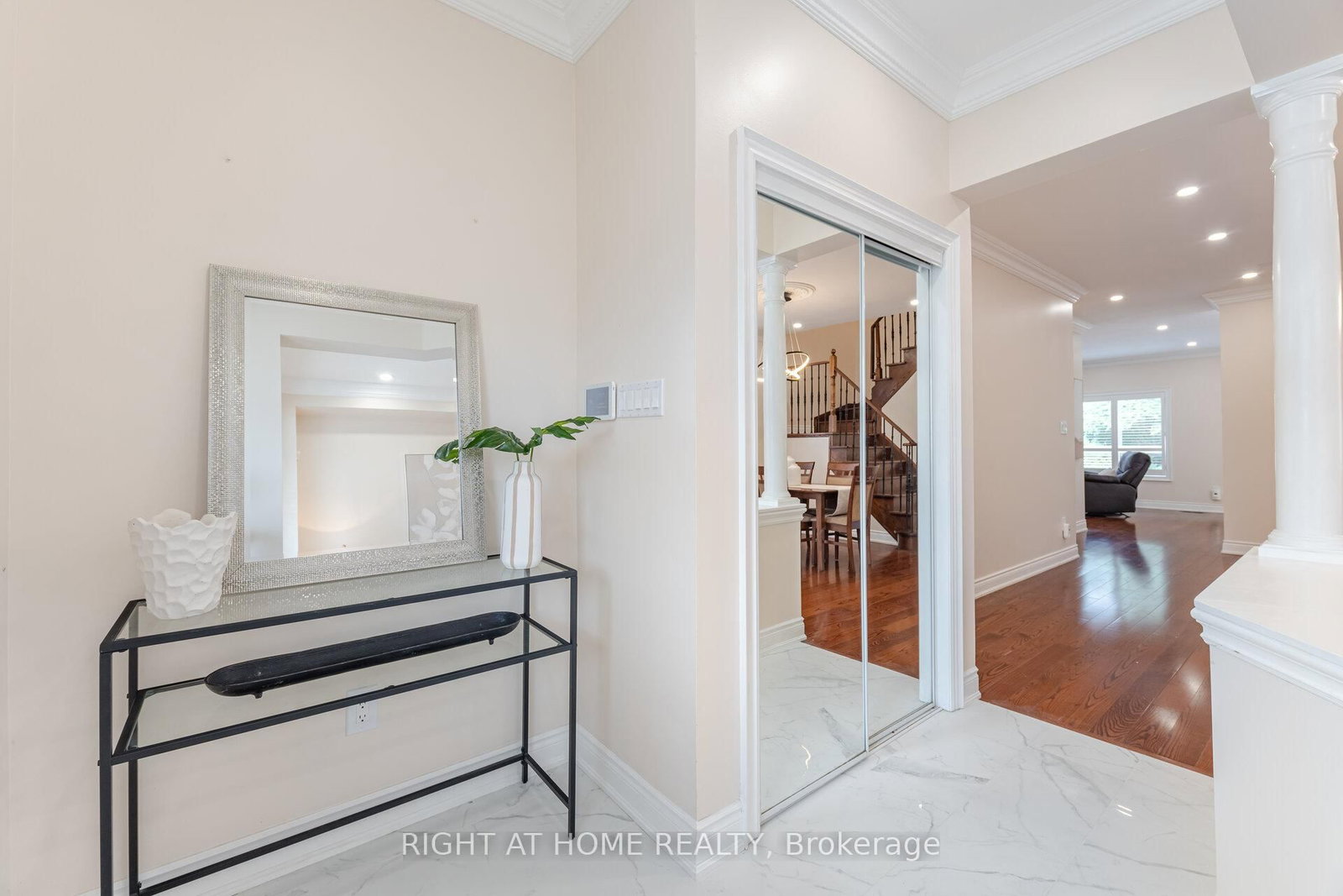 3737 Brinwood Mississauga,ON L5M 7G9 — Photo 4