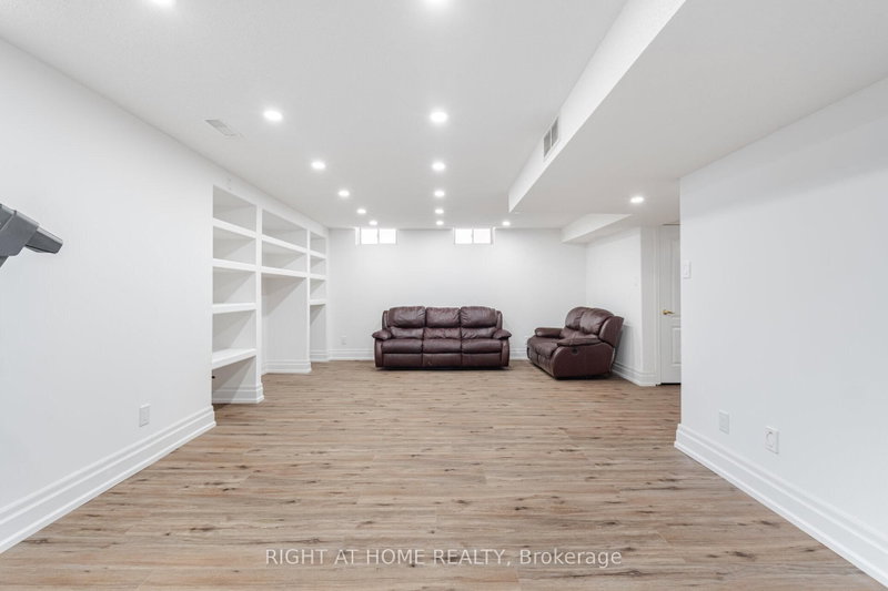 3737 Brinwood Mississauga,ON L5M 7G9 — Photo 41