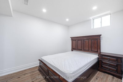 3737 Brinwood Mississauga,ON L5M 7G9 — Photo 42