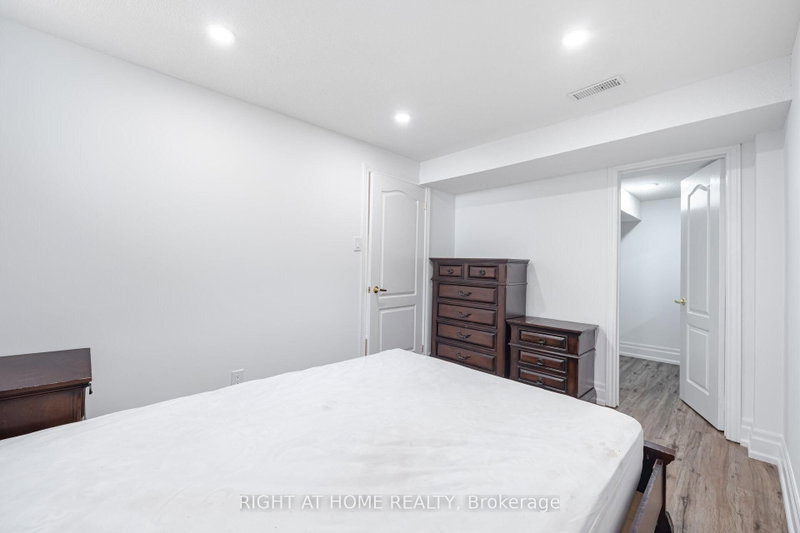 3737 Brinwood Mississauga,ON L5M 7G9 — Photo 43