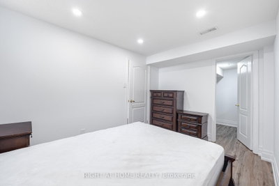 3737 Brinwood Mississauga,ON L5M 7G9 — Photo 43