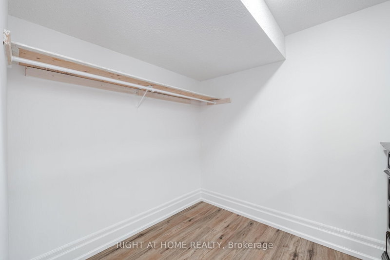 3737 Brinwood Mississauga,ON L5M 7G9 — Photo 44