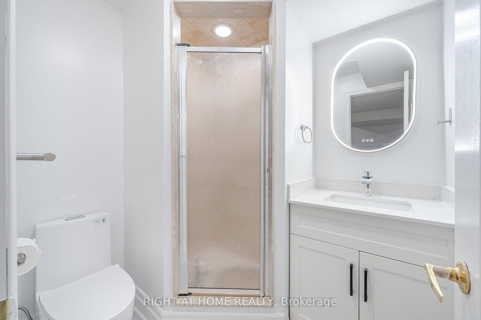 3737 Brinwood Mississauga,ON L5M 7G9 — Photo 45