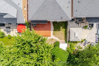 3737 Brinwood Mississauga,ON L5M 7G9 — Photo 49