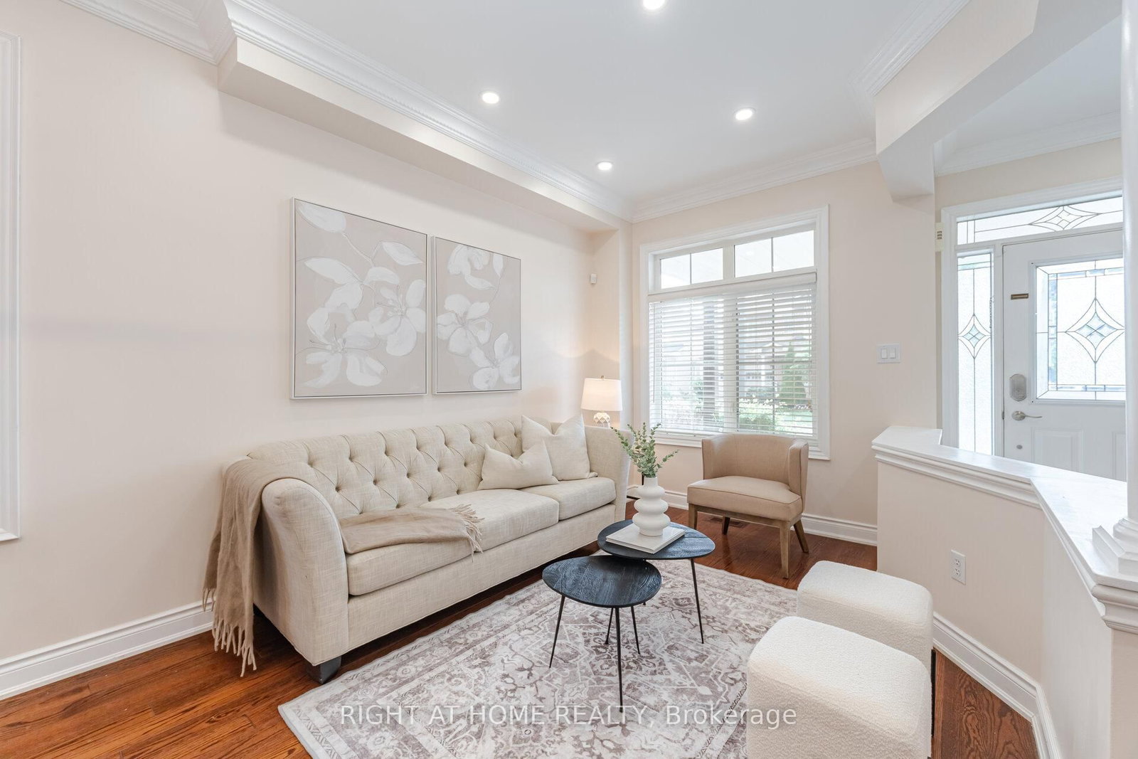 3737 Brinwood Mississauga,ON L5M 7G9 — Photo 5