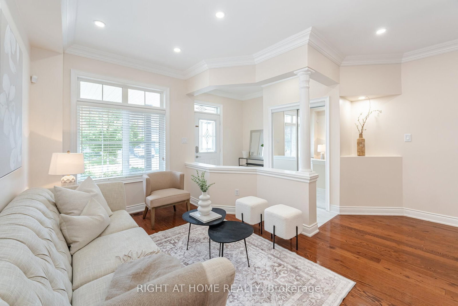 3737 Brinwood Mississauga,ON L5M 7G9 — Photo 6