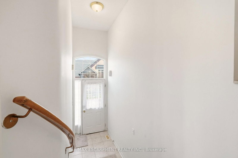 40 - 4400 MILLCROFT PARK Drive