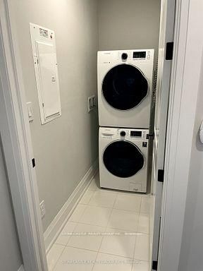 4040 Upper Middle Road • #308 • Burlington, ON photo 2