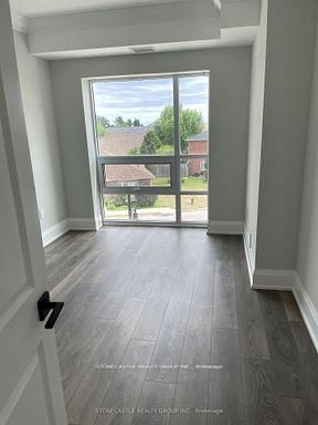 4040 Upper Middle Road • #308 • Burlington, ON photo 6