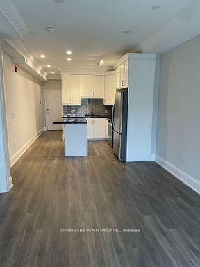 4040 Upper Middle Road • #308 • Burlington, ON photo 8