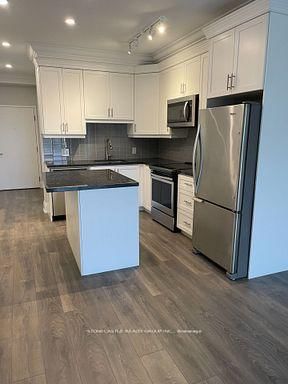 4040 Upper Middle Road • #308 • Burlington, ON photo 9