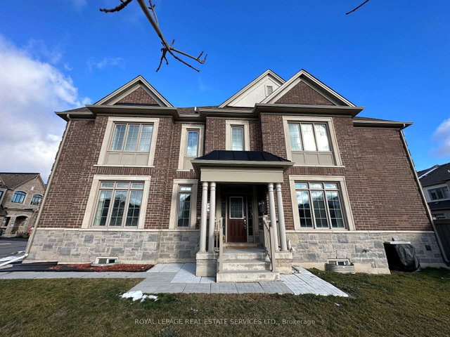 1355 Restivo Lane