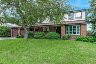 88 GERMORDA Drive