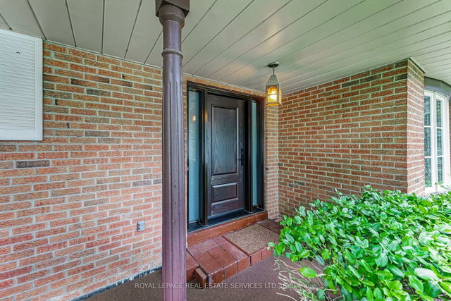 88 GERMORDA Drive