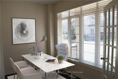 586 Hidden Oakville,ON L6M 0N3 — Photo 11
