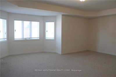 586 Hidden Oakville,ON L6M 0N3 — Photo 12