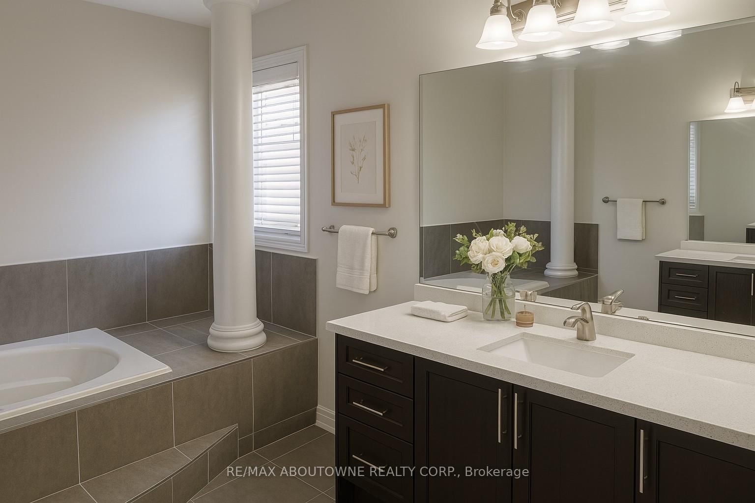 586 Hidden Oakville,ON L6M 0N3 — Photo 15