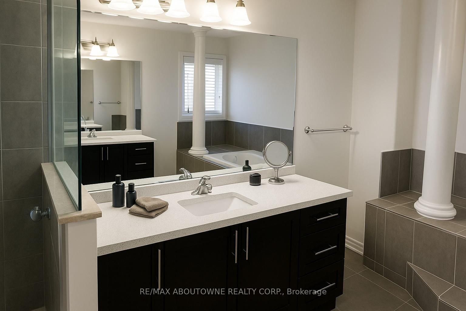 586 Hidden Oakville,ON L6M 0N3 — Photo 16