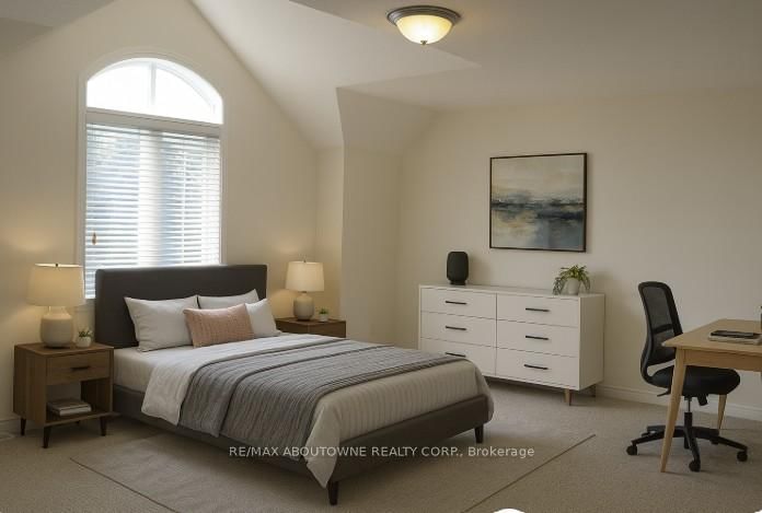 586 Hidden Oakville,ON L6M 0N3 — Photo 19
