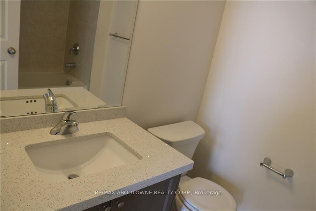 586 Hidden Oakville,ON L6M 0N3 — Photo 20