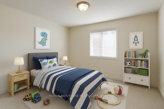 586 Hidden Oakville,ON L6M 0N3 — Photo 21