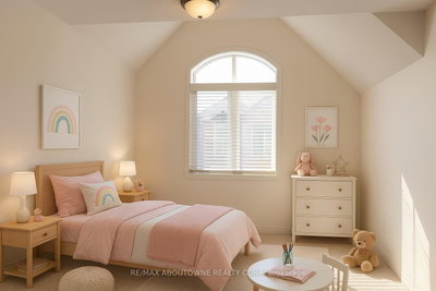 586 Hidden Oakville,ON L6M 0N3 — Photo 22