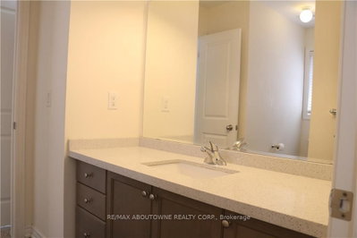 586 Hidden Oakville,ON L6M 0N3 — Photo 23