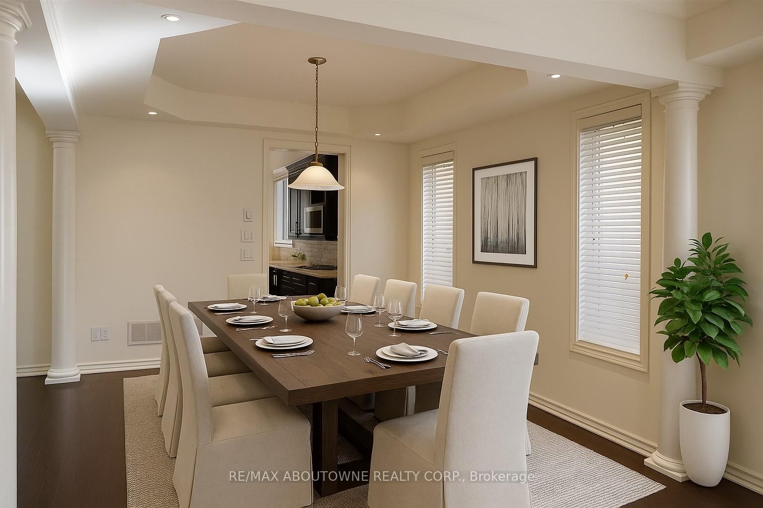 586 Hidden Oakville,ON L6M 0N3 — Photo 8