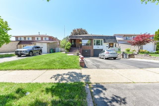 7378 Bybrook Drive